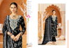 Heer 1078 By Azara Camric Cotton Bulk Designer Salwar Suits Orders In India